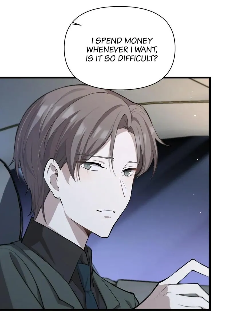 Read Aesthetic Formula chapter 5 image 24 on Lezhin