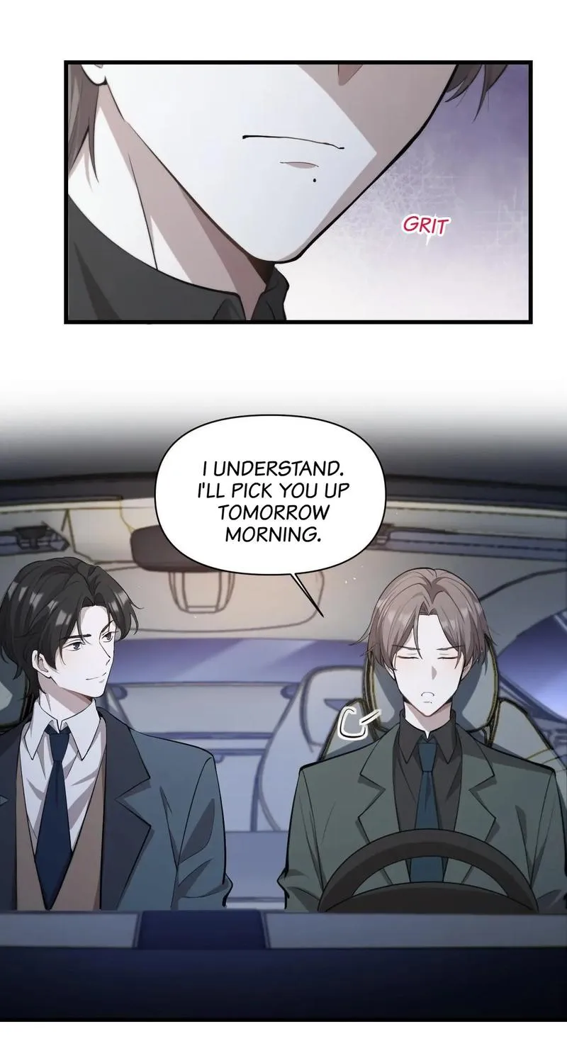 Read Aesthetic Formula chapter 5 image 25 on Lezhin