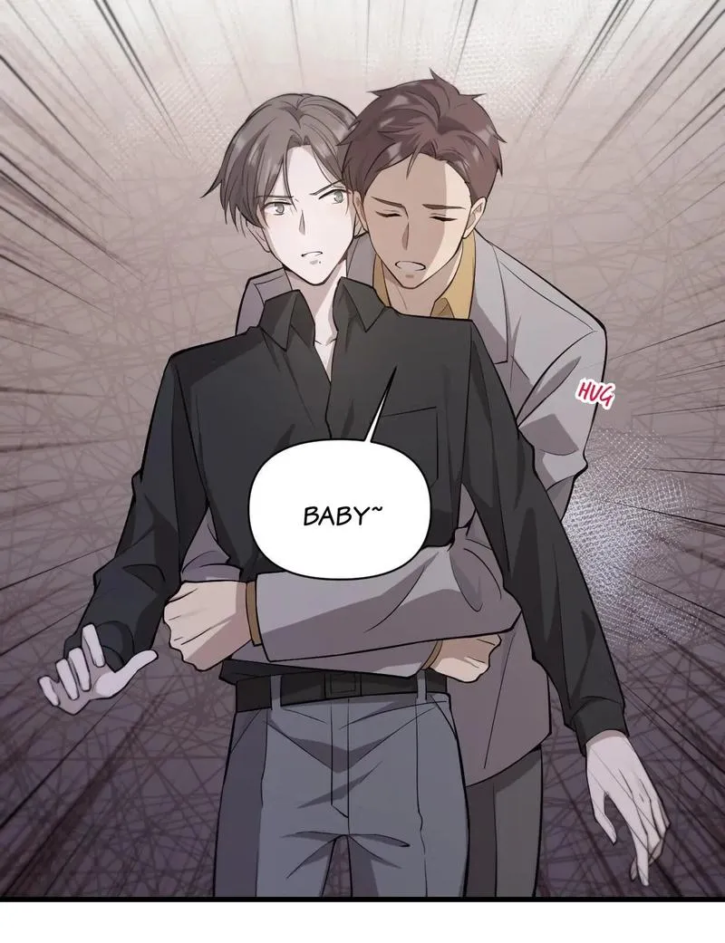 Read Aesthetic Formula chapter 5 image 30 on Lezhin