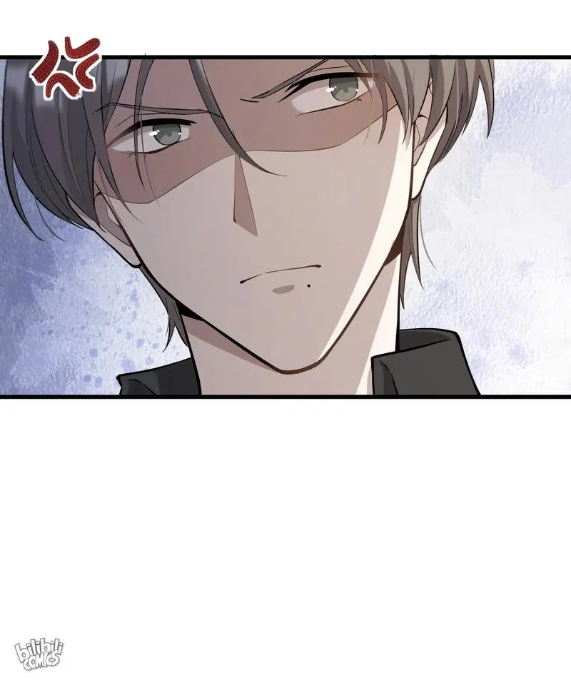 Read Aesthetic Formula chapter 5 image 31 on Lezhin