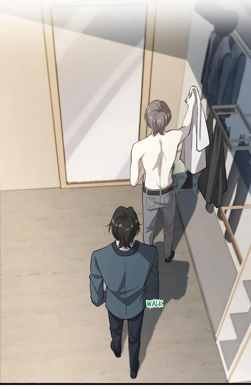 Read Aesthetic Formula chapter 5 image 4 on Lezhin