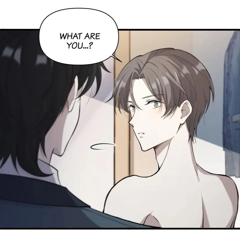 Read Aesthetic Formula chapter 5 image 5 on Lezhin