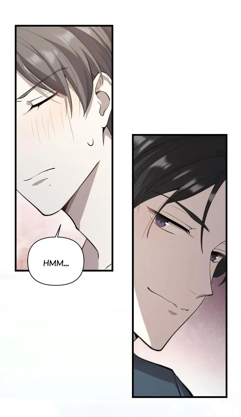 Read Aesthetic Formula chapter 5 image 8 on Lezhin
