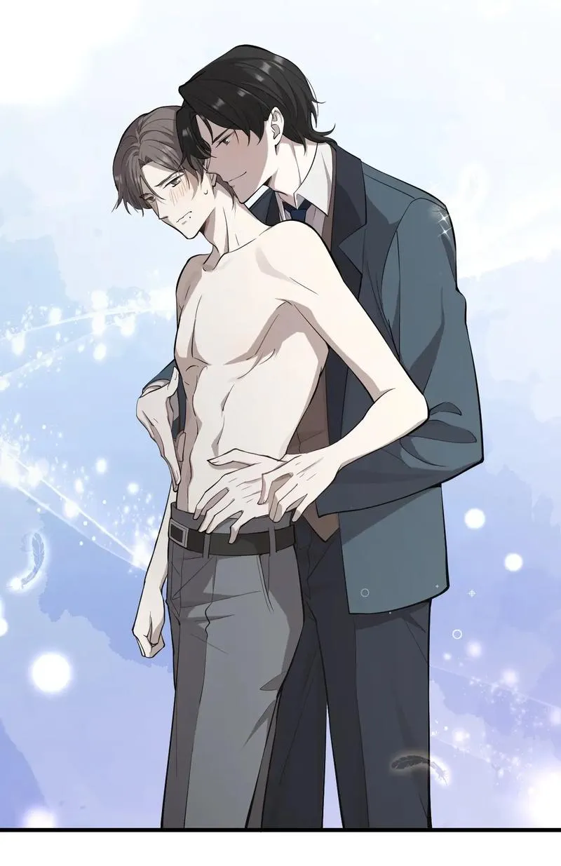 Read Aesthetic Formula chapter 5 image 9 on Lezhin