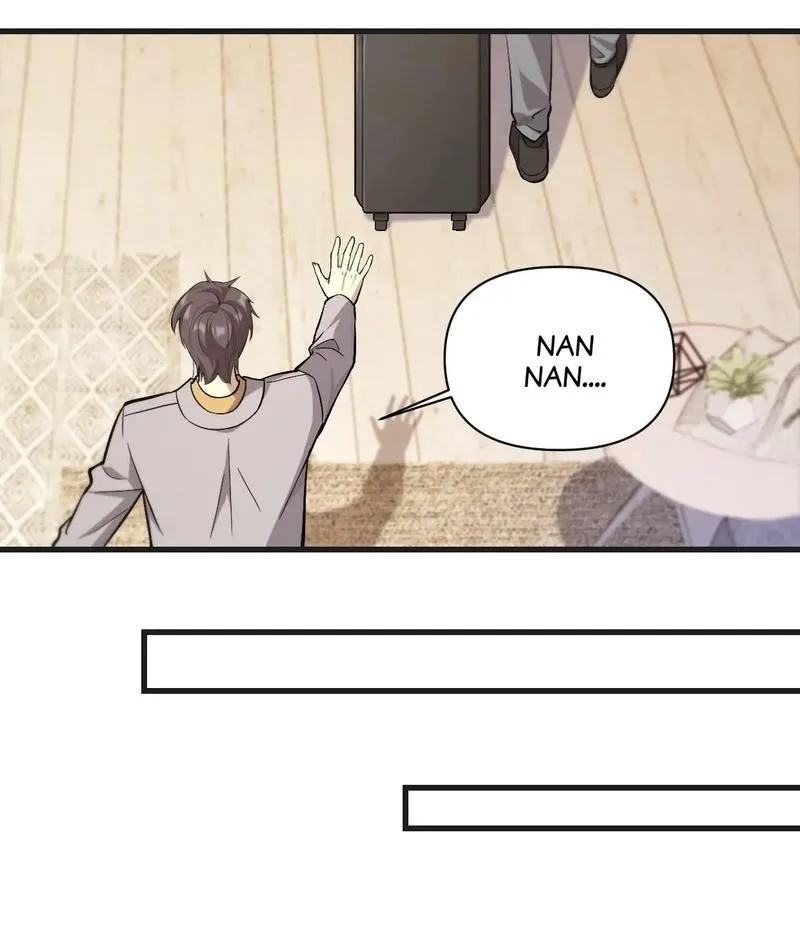 Read Aesthetic Formula chapter 6 image 11 on Lezhin