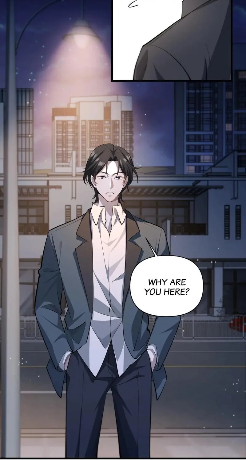 Read Aesthetic Formula chapter 6 image 13 on Lezhin