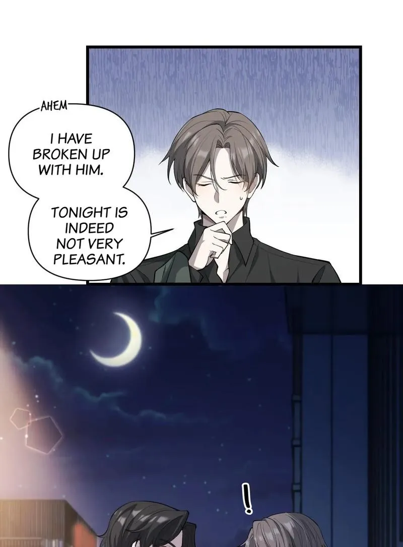Read Aesthetic Formula chapter 6 image 15 on Lezhin