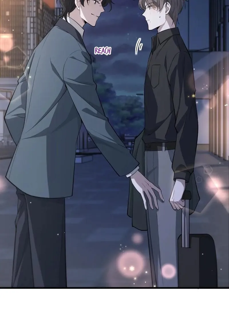 Read Aesthetic Formula chapter 6 image 16 on Lezhin
