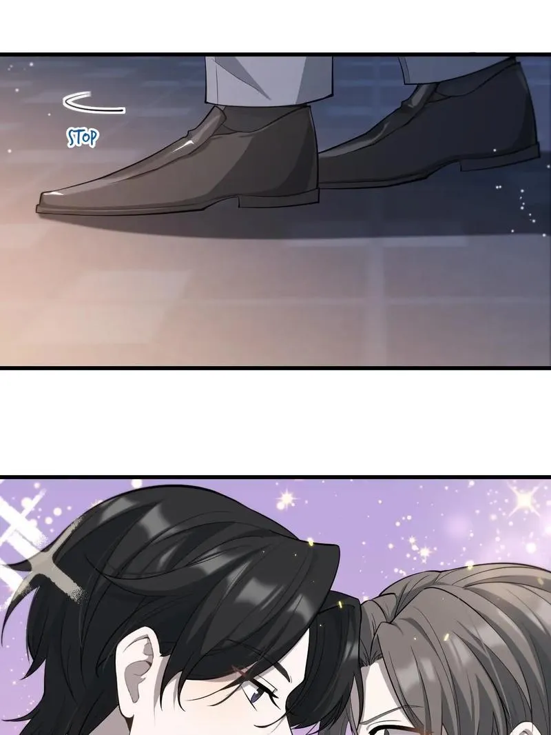 Read Aesthetic Formula chapter 6 image 18 on Lezhin