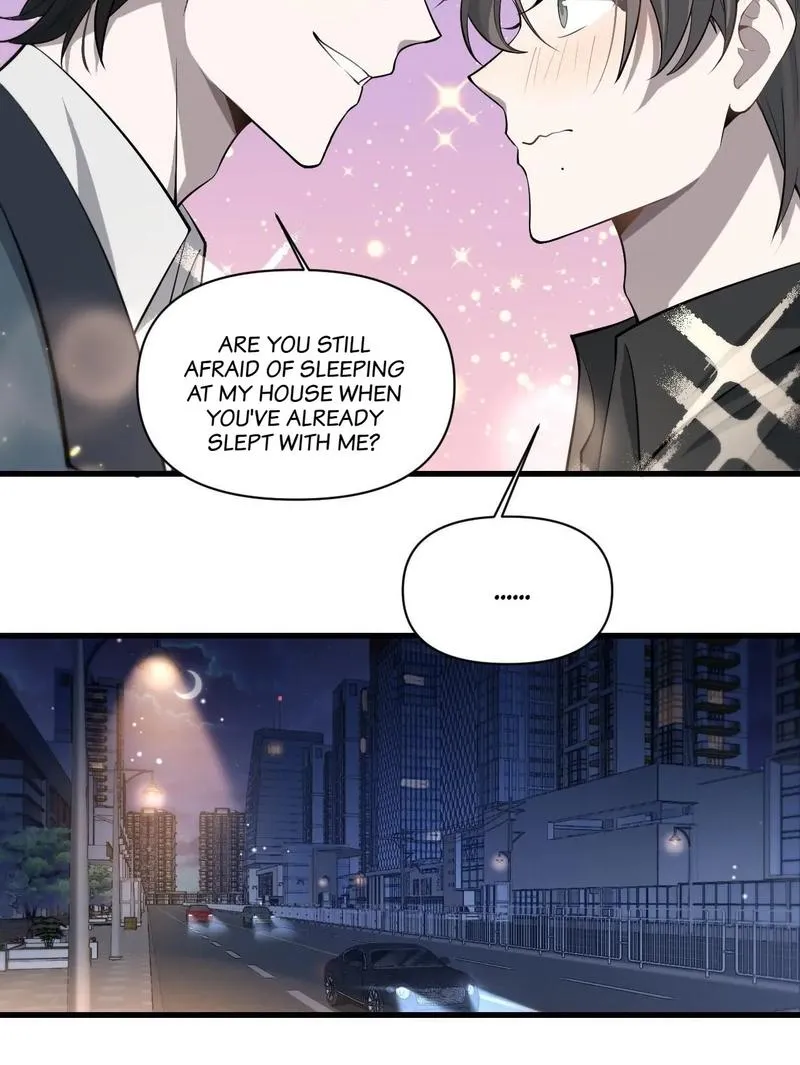 Read Aesthetic Formula chapter 6 image 19 on Lezhin