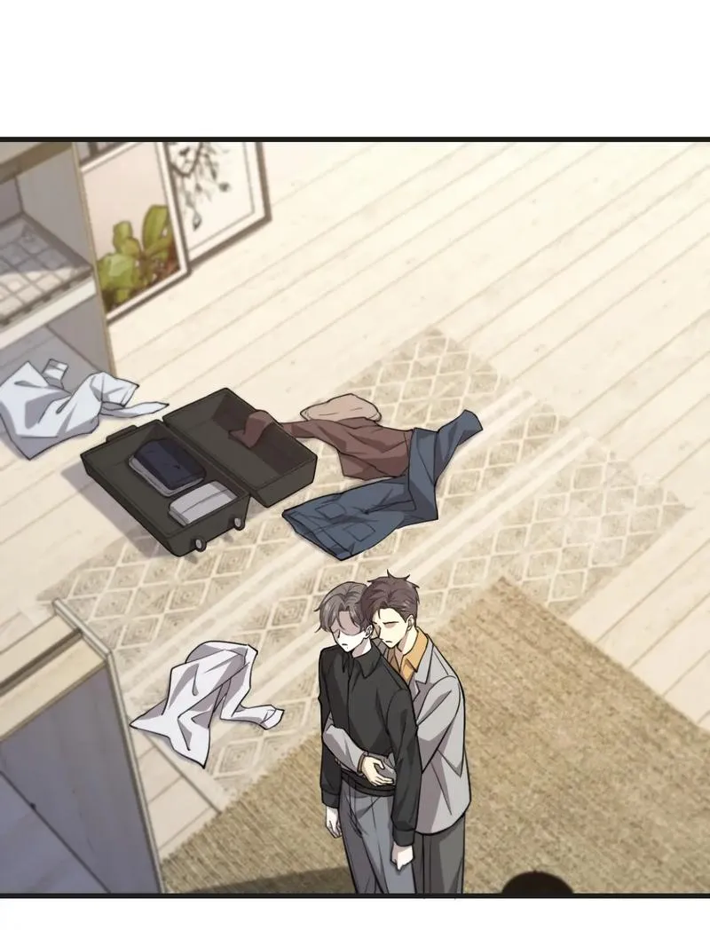 Read Aesthetic Formula chapter 6 image 2 on Lezhin