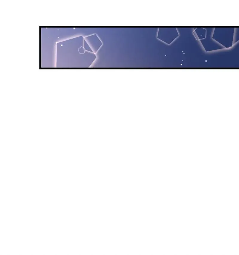 Read Aesthetic Formula chapter 6 image 20 on Lezhin