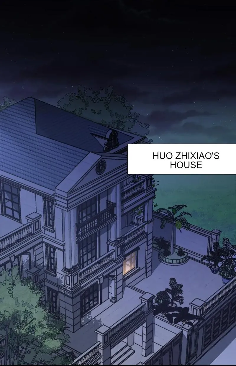 Read Aesthetic Formula chapter 6 image 21 on Lezhin