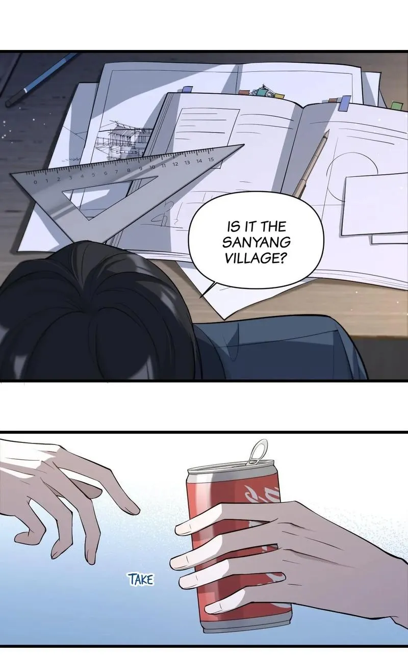 Read Aesthetic Formula chapter 6 image 25 on Lezhin