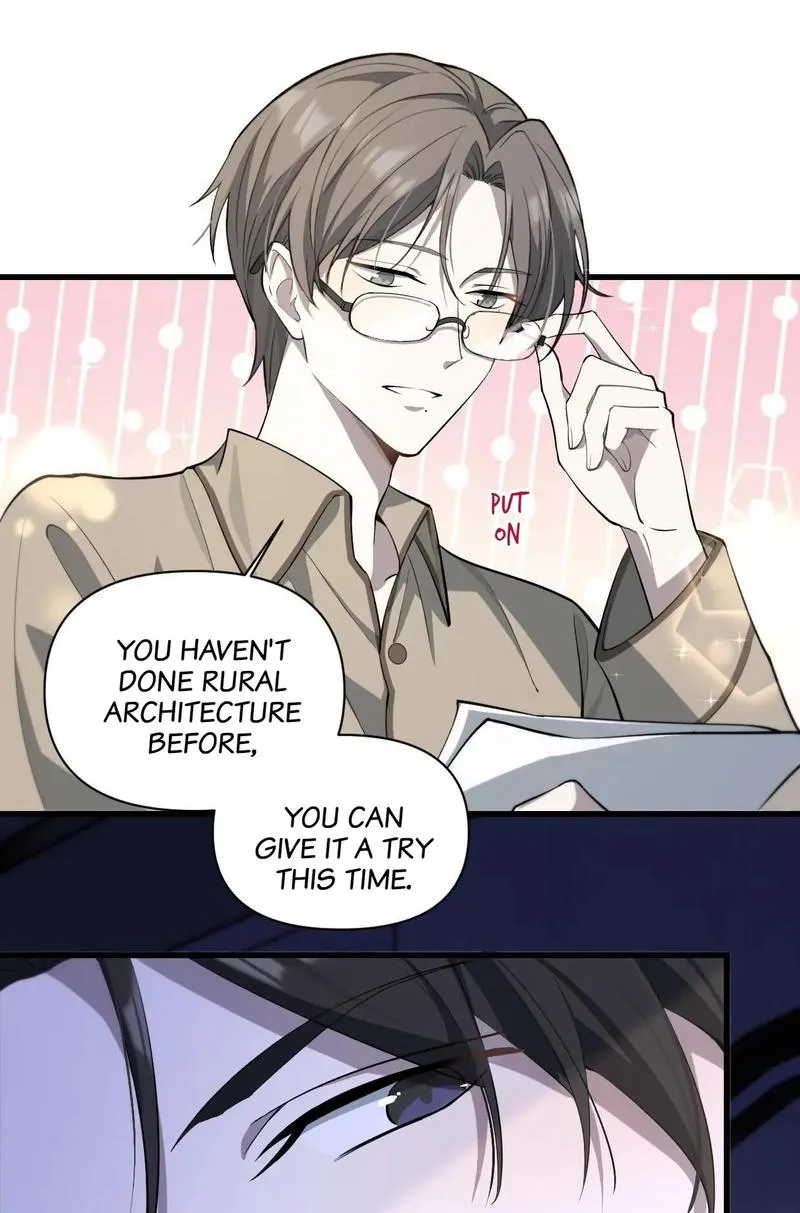 Read Aesthetic Formula chapter 6 image 27 on Lezhin