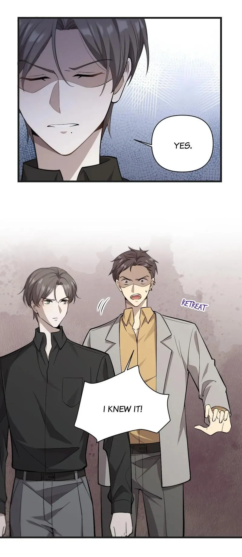 Read Aesthetic Formula chapter 6 image 4 on Lezhin