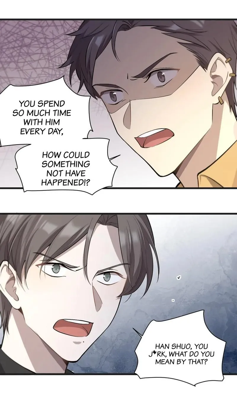 Read Aesthetic Formula chapter 6 image 5 on Lezhin