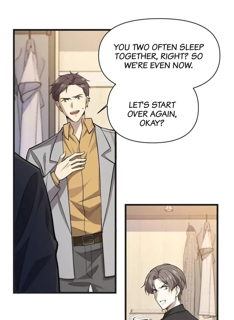Read Aesthetic Formula chapter 6 image 6 on Lezhin