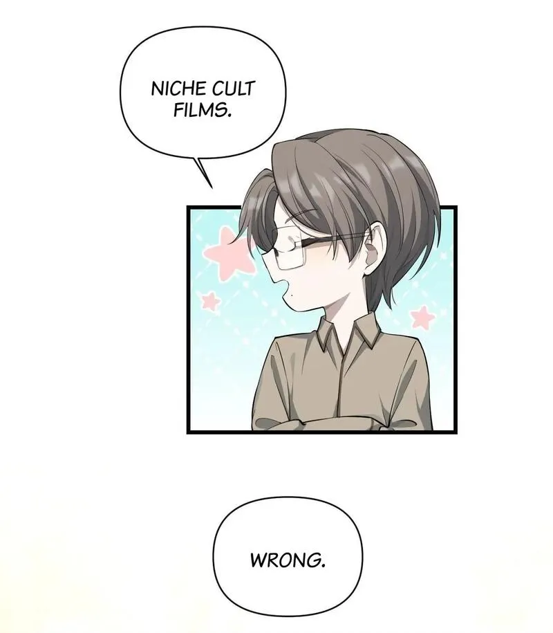 Read Aesthetic Formula chapter 7 image 10 on Lezhin