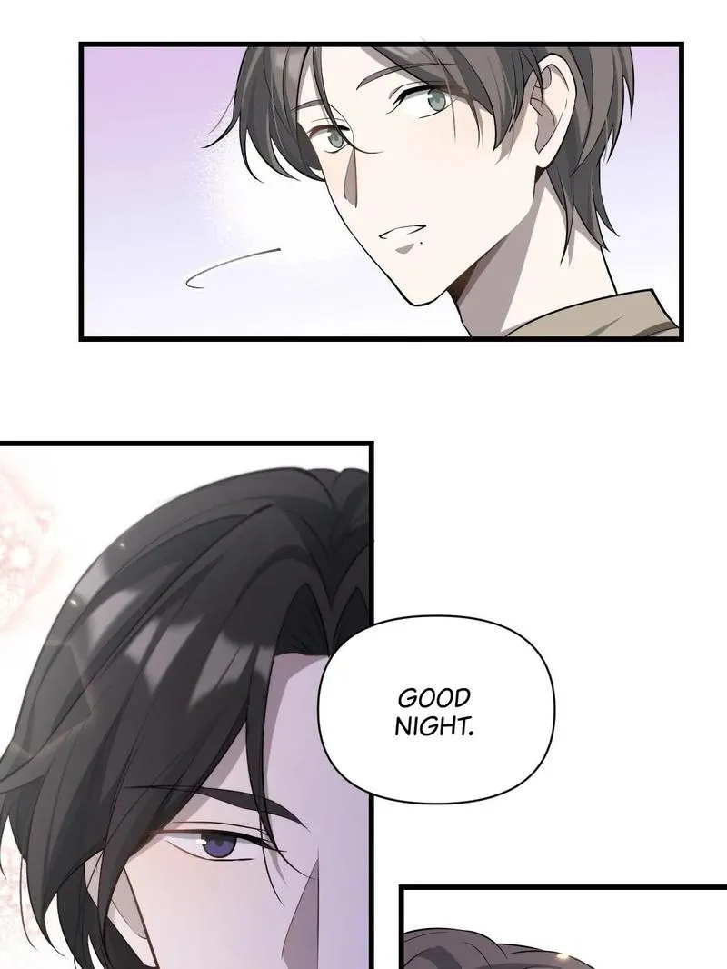 Read Aesthetic Formula chapter 7 image 13 on Lezhin
