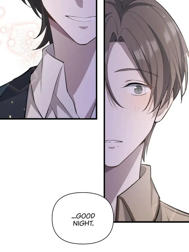 Read Aesthetic Formula chapter 7 image 14 on Lezhin