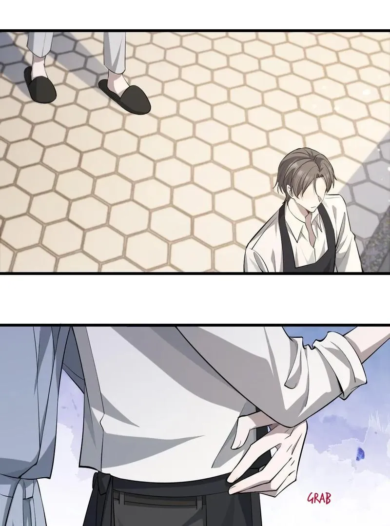 Read Aesthetic Formula chapter 7 image 18 on Lezhin