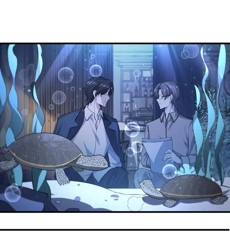 Read Aesthetic Formula chapter 7 image 2 on Lezhin