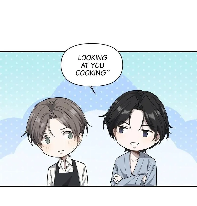 Read Aesthetic Formula chapter 7 image 22 on Lezhin