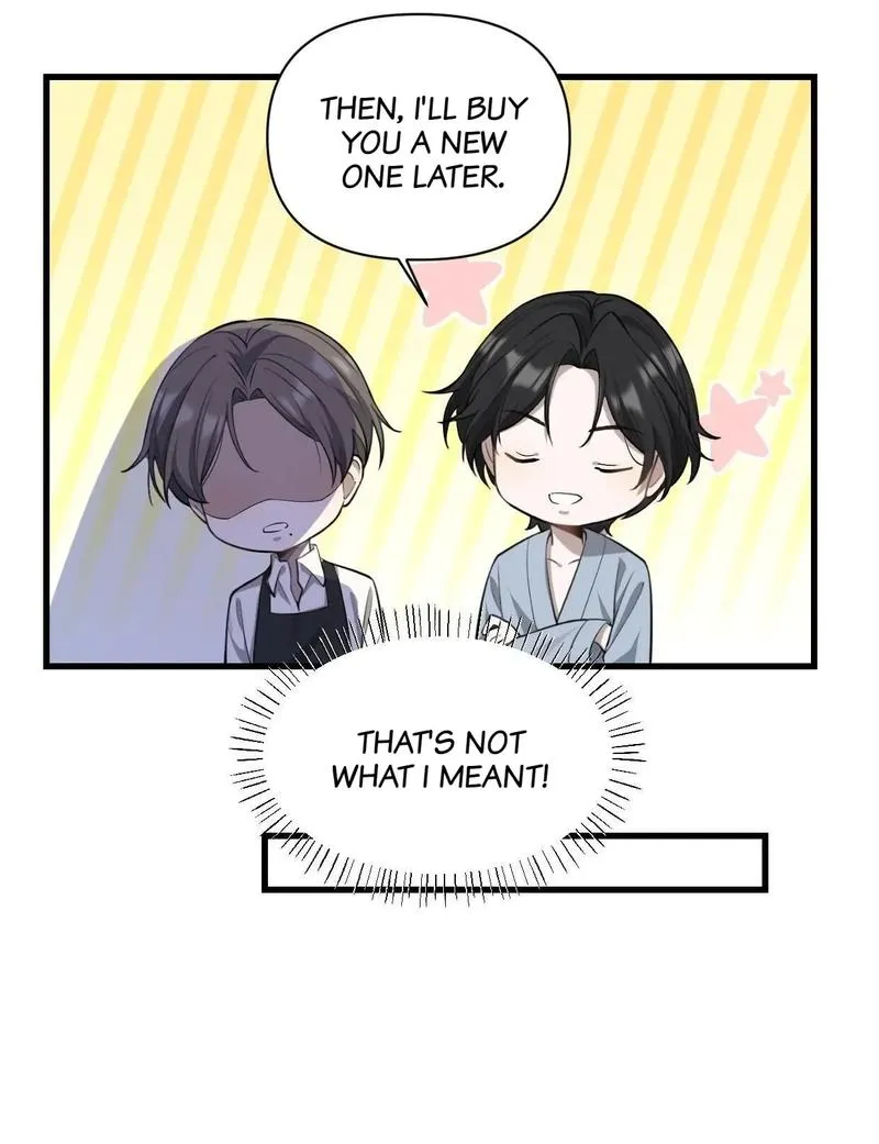 Read Aesthetic Formula chapter 7 image 25 on Lezhin