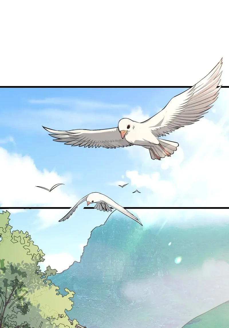 Read Aesthetic Formula chapter 7 image 26 on Lezhin