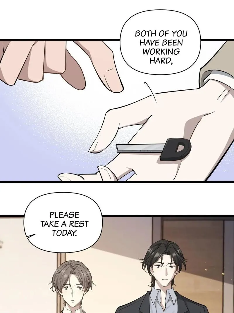 Read Aesthetic Formula chapter 7 image 28 on Lezhin