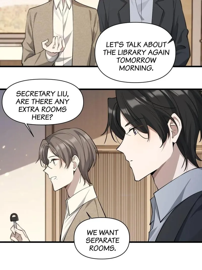 Read Aesthetic Formula chapter 7 image 29 on Lezhin