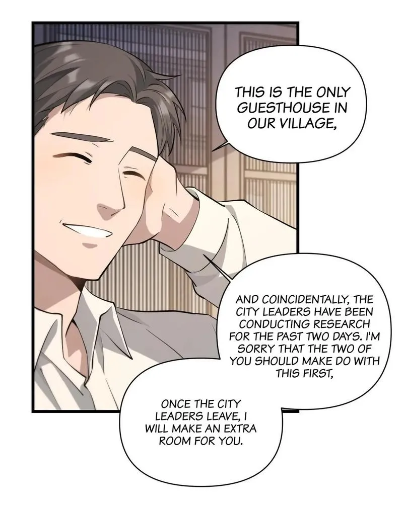 Read Aesthetic Formula chapter 7 image 30 on Lezhin