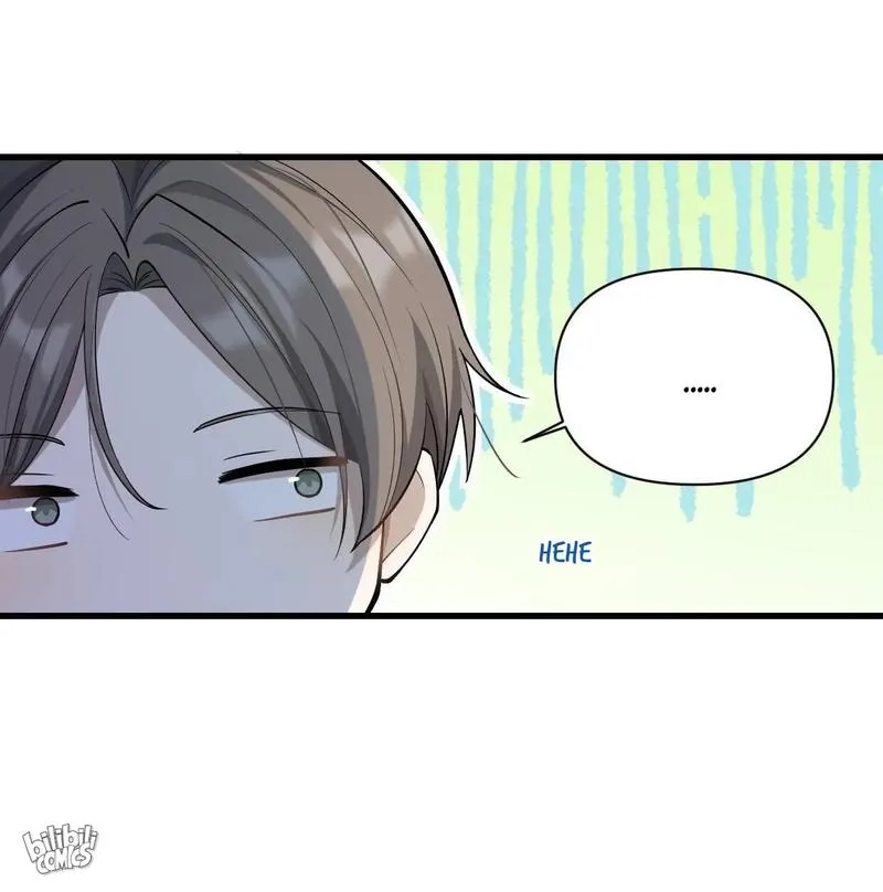 Read Aesthetic Formula chapter 7 image 32 on Lezhin