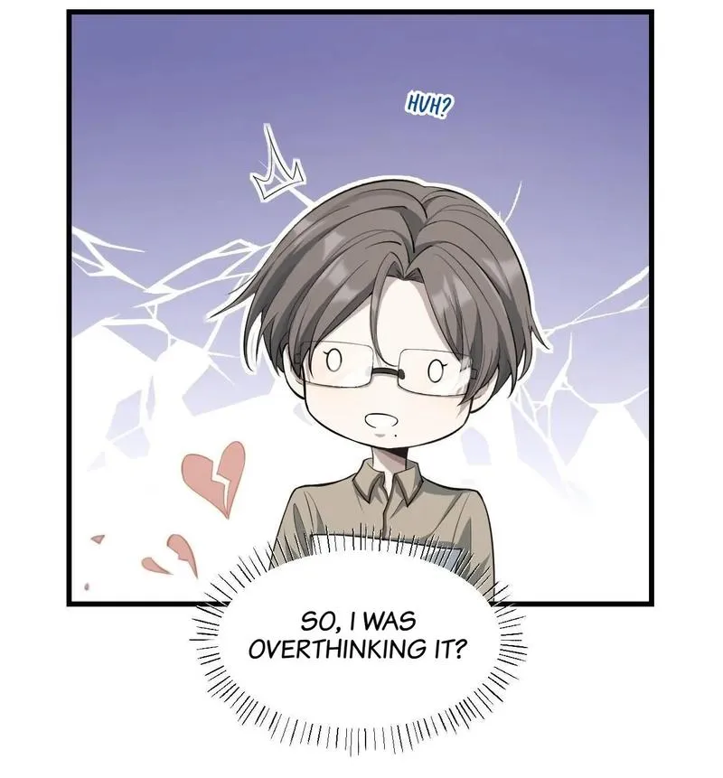 Read Aesthetic Formula chapter 7 image 6 on Lezhin