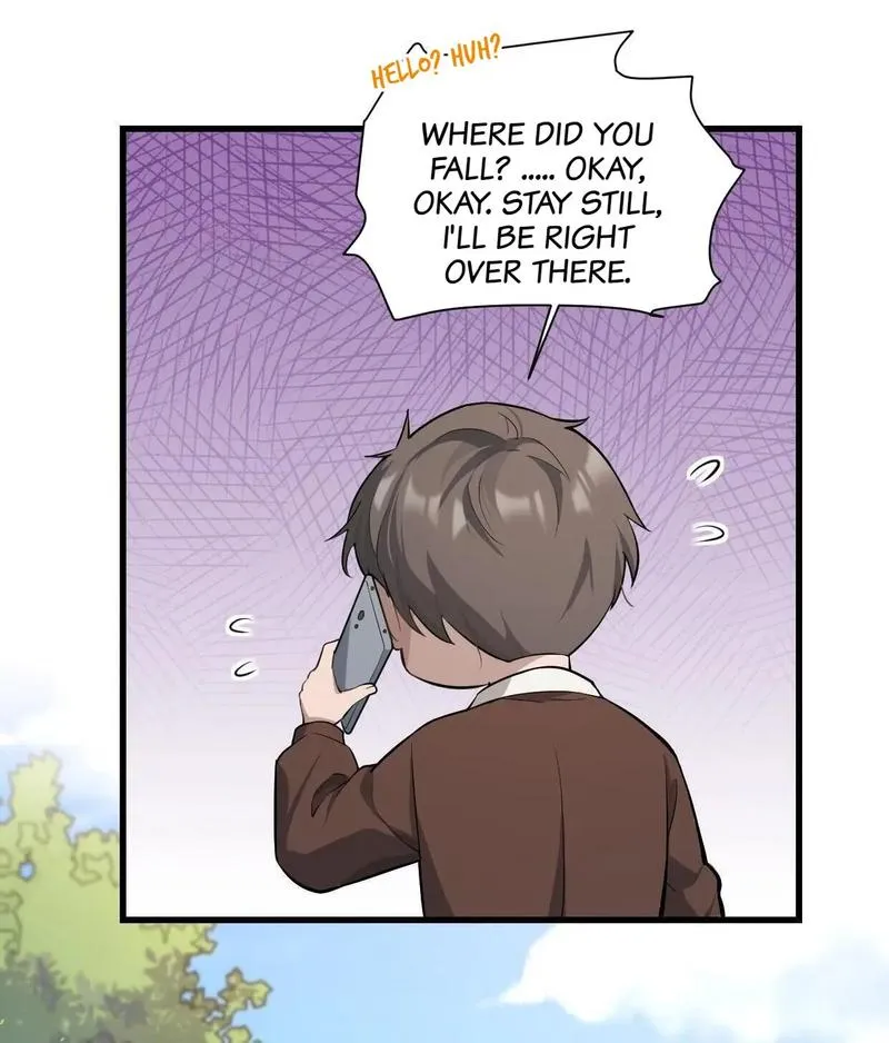 Read Aesthetic Formula chapter 8 image 10 on Lezhin