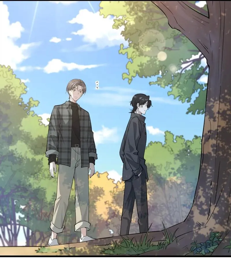 Read Aesthetic Formula chapter 8 image 13 on Lezhin