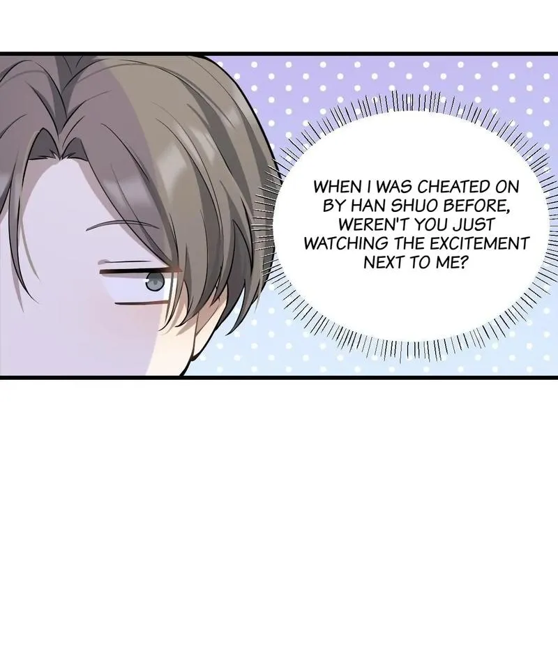 Read Aesthetic Formula chapter 8 image 19 on Lezhin