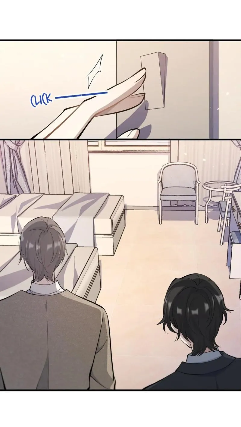 Read Aesthetic Formula chapter 8 image 2 on Lezhin