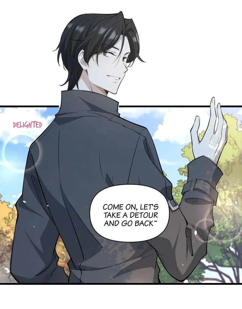 Read Aesthetic Formula chapter 8 image 24 on Lezhin