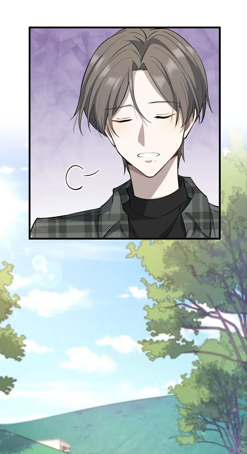Read Aesthetic Formula chapter 8 image 25 on Lezhin