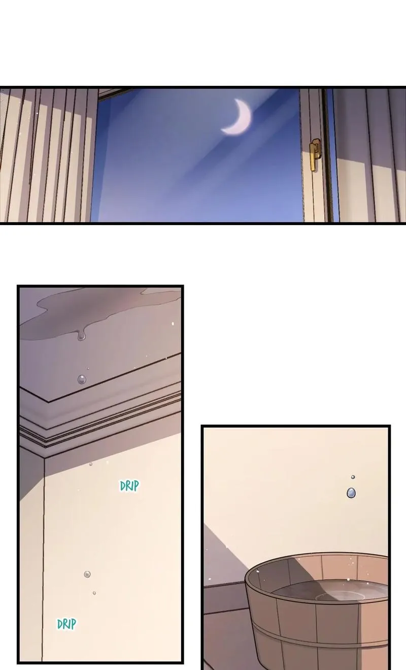 Read Aesthetic Formula chapter 8 image 27 on Lezhin