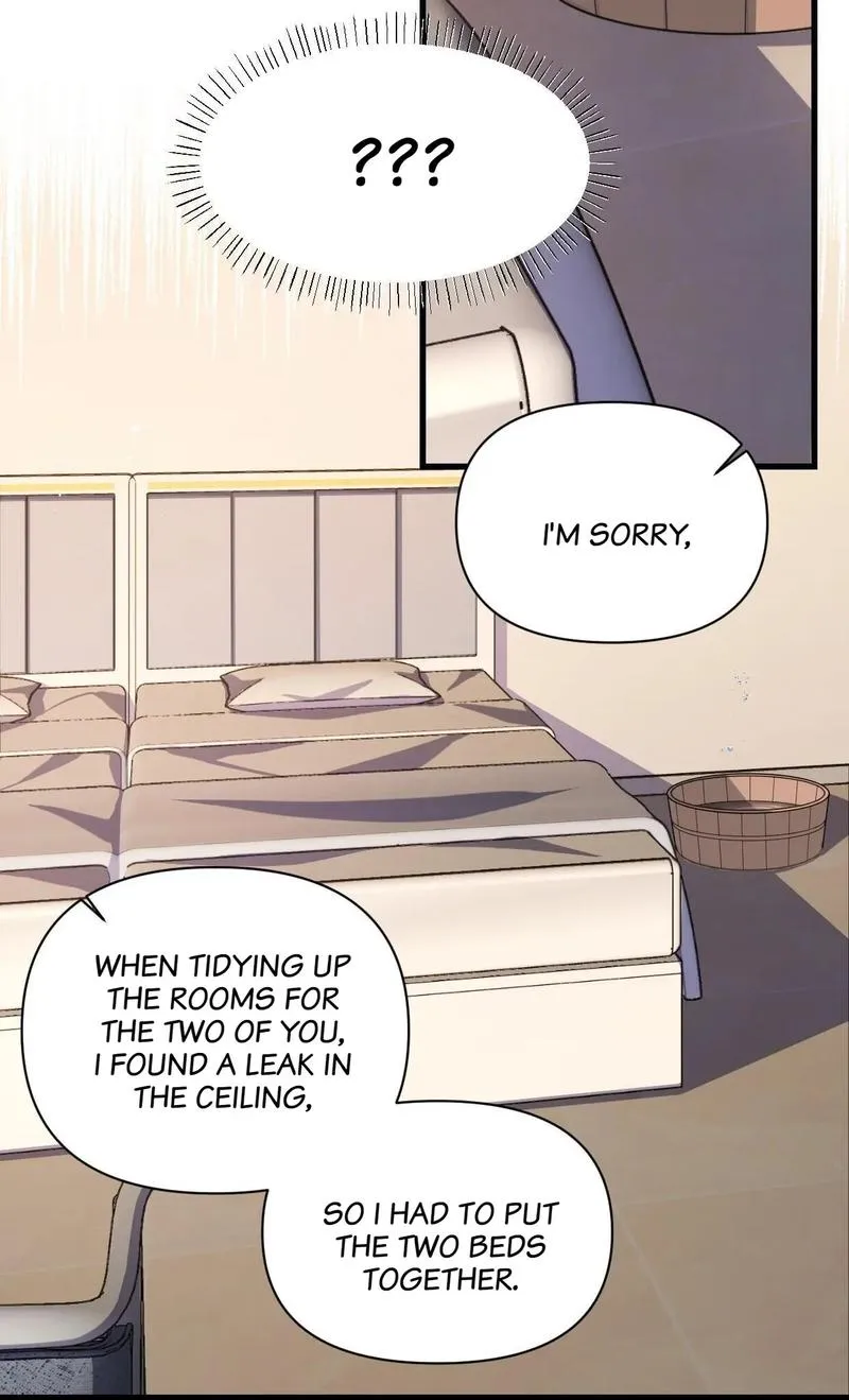 Read Aesthetic Formula chapter 8 image 28 on Lezhin