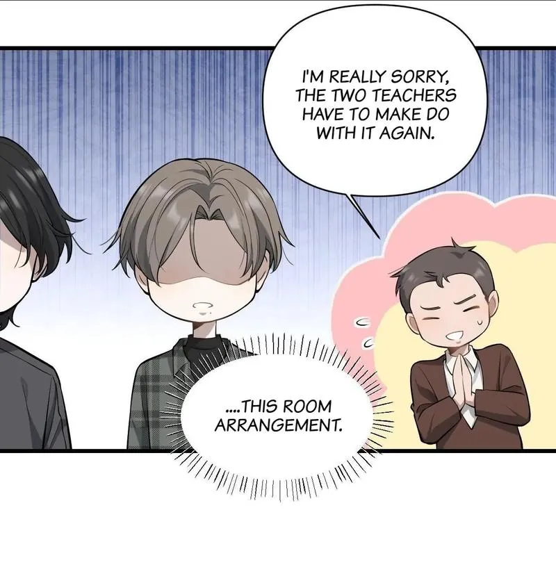 Read Aesthetic Formula chapter 8 image 29 on Lezhin