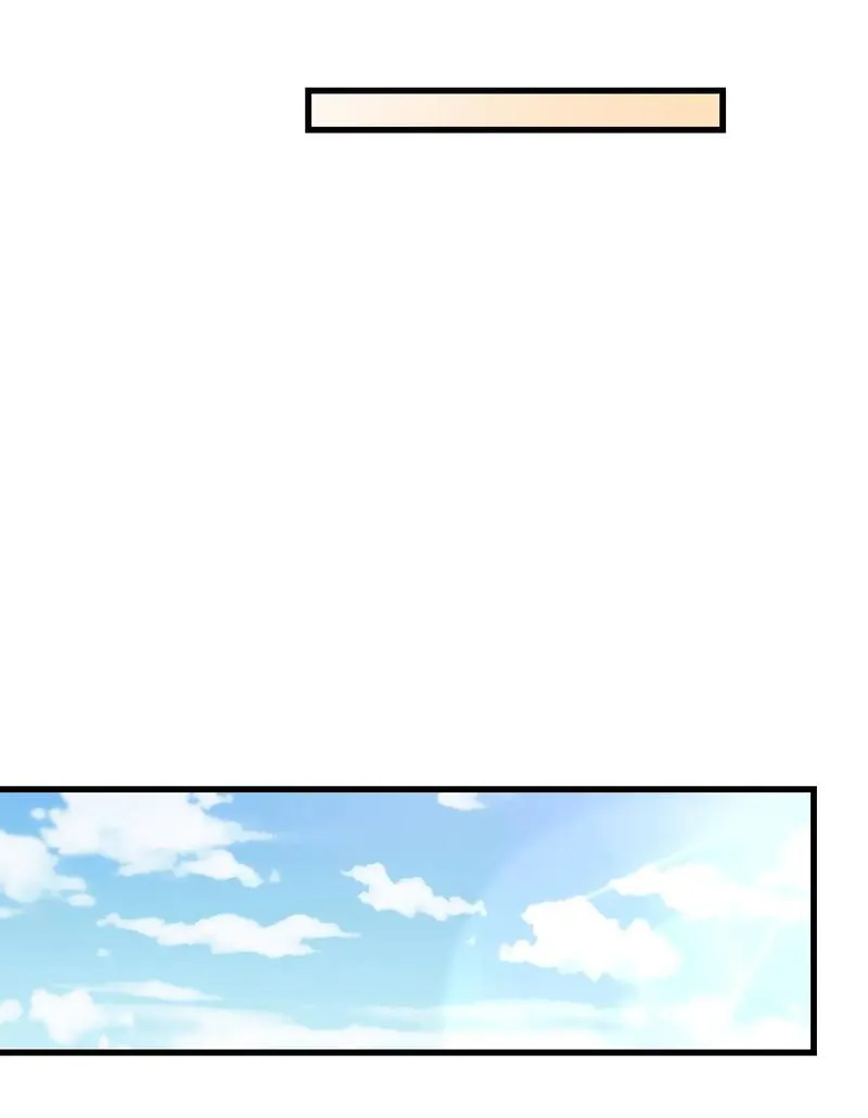 Read Aesthetic Formula chapter 8 image 6 on Lezhin