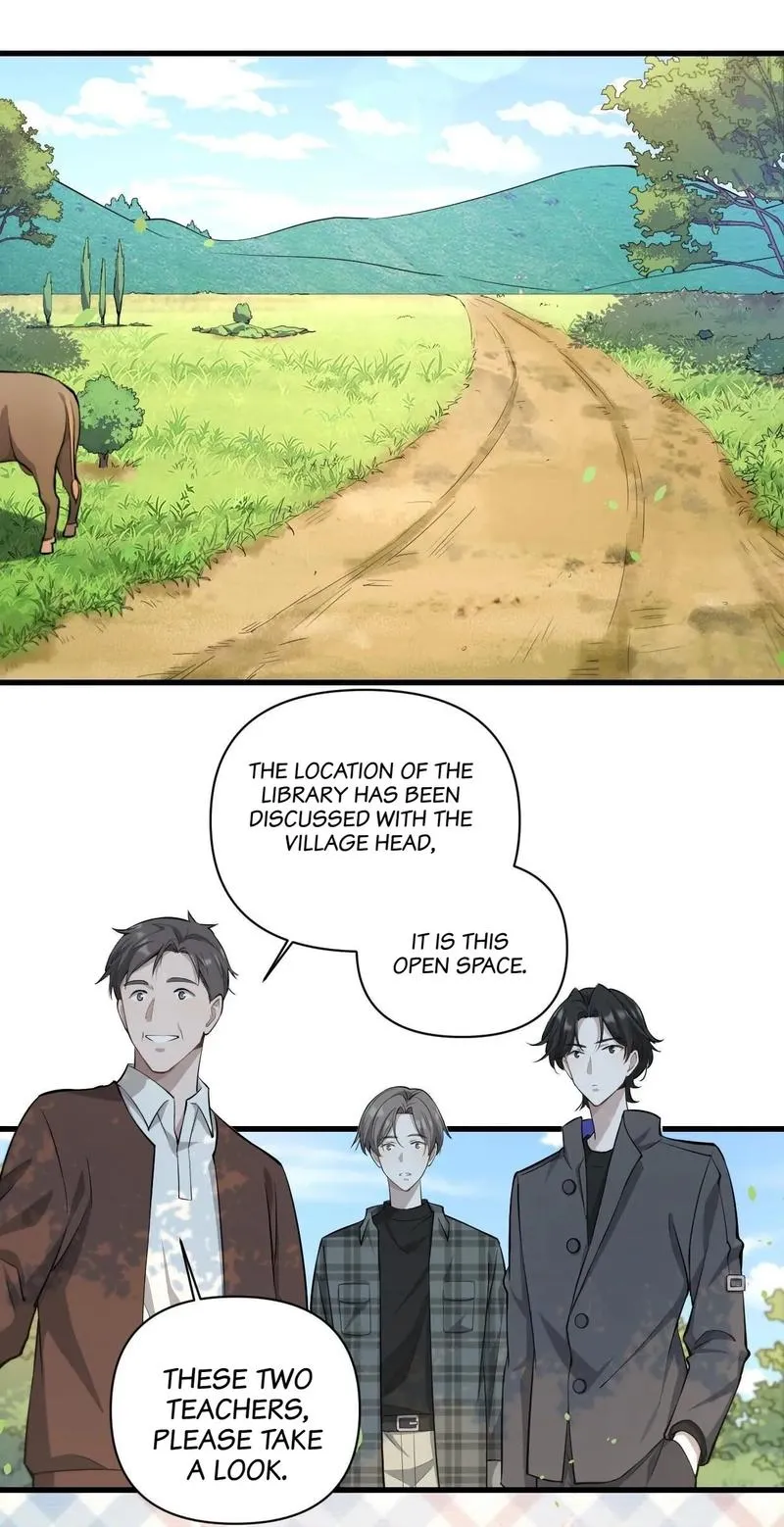 Read Aesthetic Formula chapter 8 image 7 on Lezhin