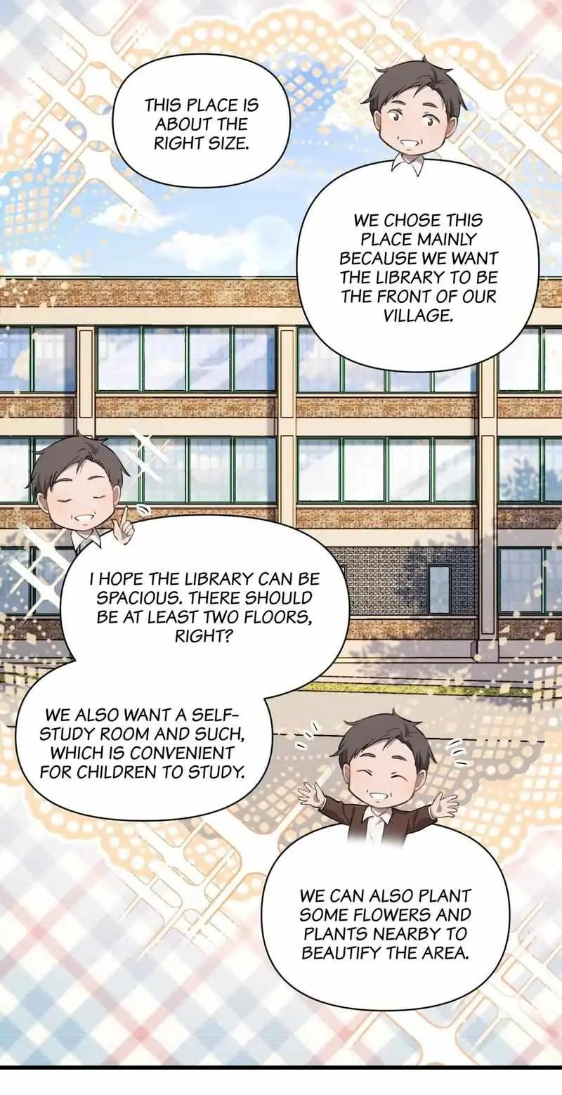 Read Aesthetic Formula chapter 8 image 8 on Lezhin