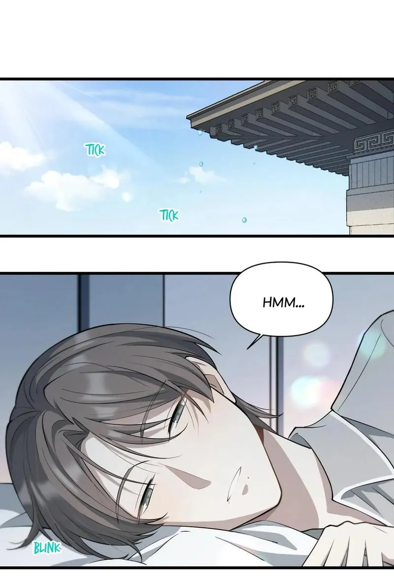 Read Aesthetic Formula chapter 9 image 10 on Lezhin