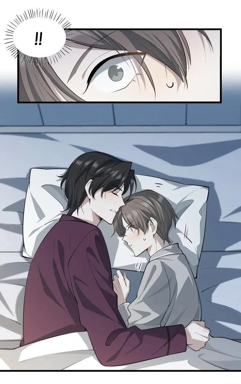 Read Aesthetic Formula chapter 9 image 11 on Lezhin