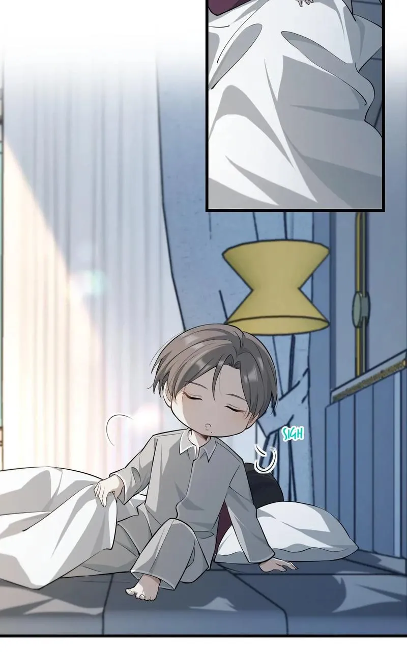 Read Aesthetic Formula chapter 9 image 13 on Lezhin